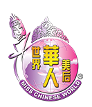 Miss Chinese World
