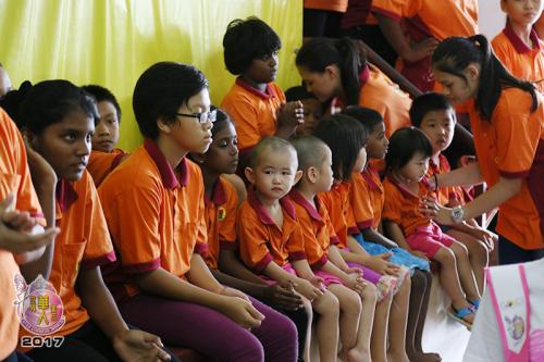 charity-visit-2