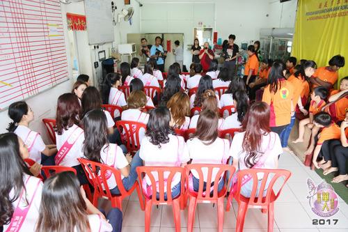 charity-visit-3