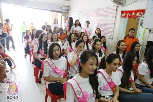 charity-visit-4