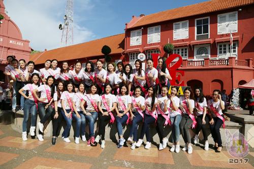 tourism-1