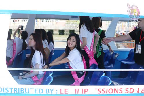 tourism-2
