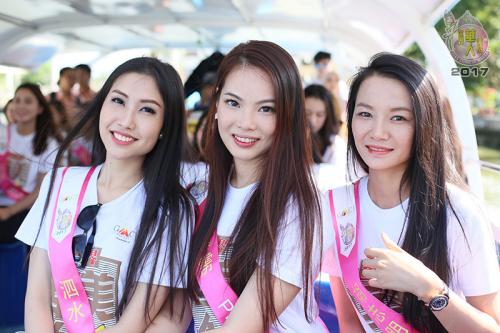 tourism-3